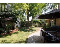 255 DEVERON CRESCENT - 44