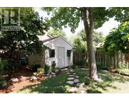 255 DEVERON CRESCENT - 45