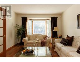 255 DEVERON CRESCENT - 5