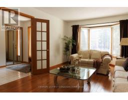 255 DEVERON CRESCENT - 7