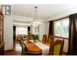 255 DEVERON CRESCENT - 8