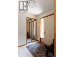 255 DEVERON CRESCENT - 9