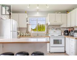 11518 BELMONT ROAD - 16