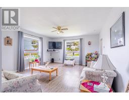 11518 BELMONT ROAD - 20