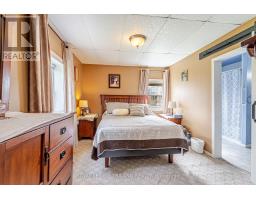 11518 BELMONT ROAD - 22
