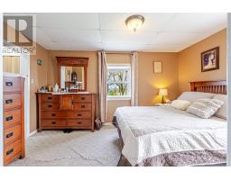 11518 BELMONT ROAD - 23