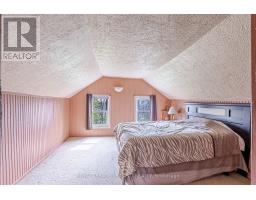 11518 BELMONT ROAD - 30