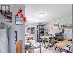 11518 BELMONT ROAD - 32