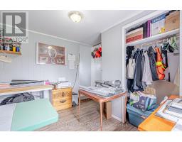 11518 BELMONT ROAD - 33