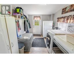 11518 BELMONT ROAD - 35