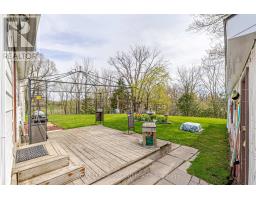 11518 BELMONT ROAD - 36