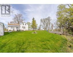 11518 BELMONT ROAD - 40