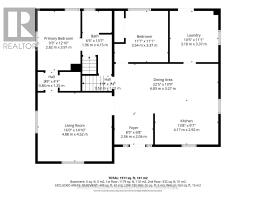 11518 BELMONT ROAD - 44