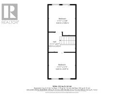 11518 BELMONT ROAD - 45