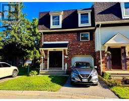 72 - 900 POND VIEW ROAD - 1