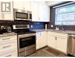 72 - 900 POND VIEW ROAD - 10