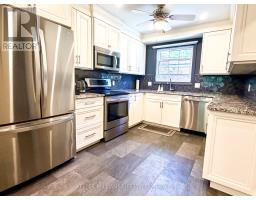 72 - 900 POND VIEW ROAD - 11