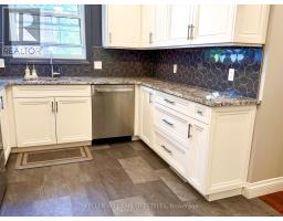 72 - 900 POND VIEW ROAD - 12
