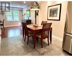 72 - 900 POND VIEW ROAD - 13