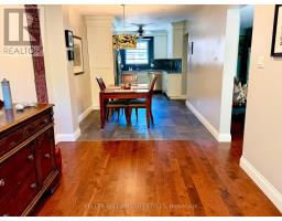 72 - 900 POND VIEW ROAD - 14