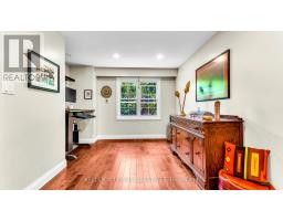 72 - 900 POND VIEW ROAD - 15
