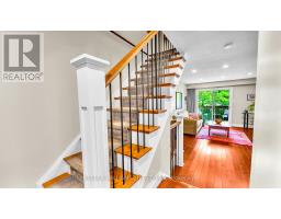 72 - 900 POND VIEW ROAD - 16