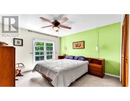 72 - 900 POND VIEW ROAD - 17