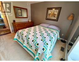 72 - 900 POND VIEW ROAD - 19