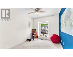 72 - 900 POND VIEW ROAD - 20