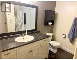 72 - 900 POND VIEW ROAD - 21