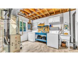 72 - 900 POND VIEW ROAD - 23
