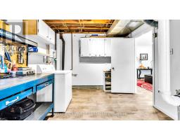 72 - 900 POND VIEW ROAD - 24