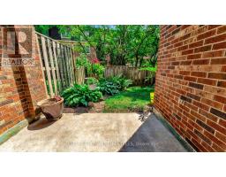72 - 900 POND VIEW ROAD - 25