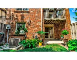 72 - 900 POND VIEW ROAD - 26