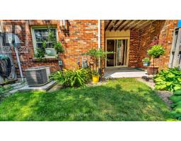 72 - 900 POND VIEW ROAD - 27