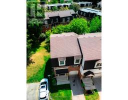 72 - 900 POND VIEW ROAD - 29