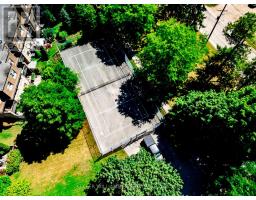 72 - 900 POND VIEW ROAD - 30