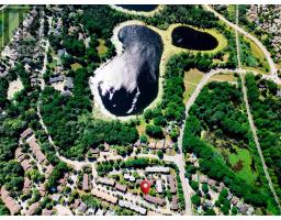 72 - 900 POND VIEW ROAD - 31
