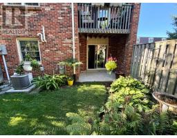 72 - 900 POND VIEW ROAD - 36