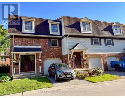 72 - 900 POND VIEW ROAD - 37