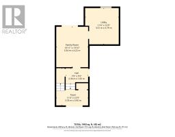 72 - 900 POND VIEW ROAD - 38