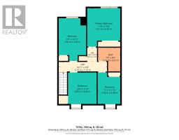 72 - 900 POND VIEW ROAD - 42