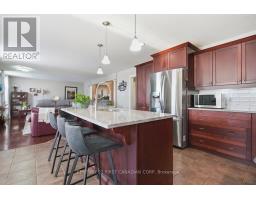 1694 GREEN GABLES ROAD - 11