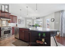 1694 GREEN GABLES ROAD - 15