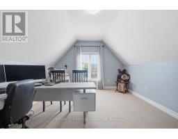 1694 GREEN GABLES ROAD - 27
