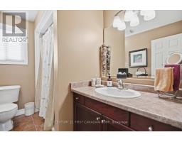 1694 GREEN GABLES ROAD - 31
