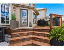1694 GREEN GABLES ROAD - 39