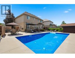 1694 GREEN GABLES ROAD - 42