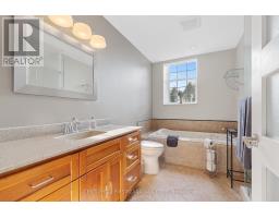 1772 PERTH ROAD 139 ROAD - 19