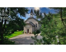 1772 PERTH ROAD 139 ROAD - 2